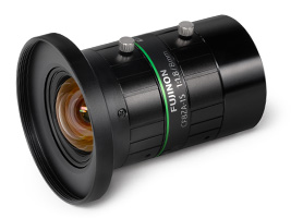 Fujinon_CF8ZA-1SIox7375w3IM4h