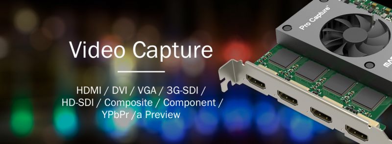 hd video capture pro hdmi not connecting hd video capture pro hdmi not connecting