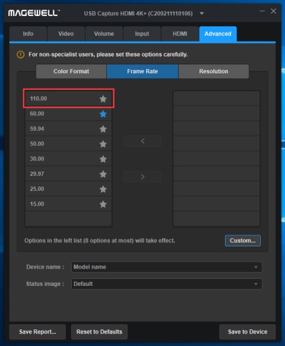 Magewell_USB-Capture-Utility_6