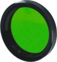 Farbfilter grün M30,5 Ricoh CL/30.5 (P01) / Pentax C99925