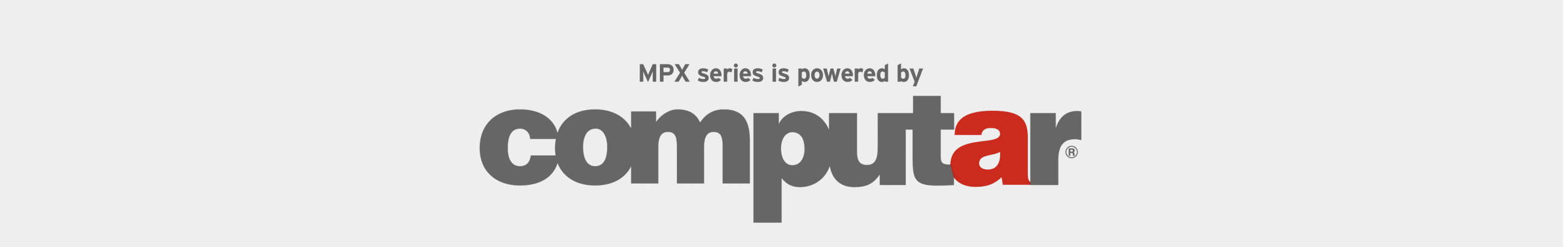 MPXPowerdedBy
