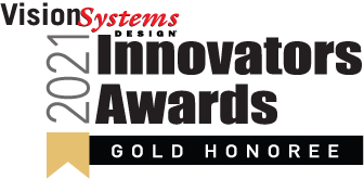 Vision-Systems-Innovators-Awards