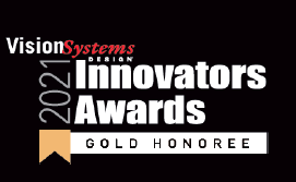 Computar-Hyper-APO-Serie-VISWIR_innovators-award