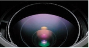 Tamron-M111FM-Series-Lens