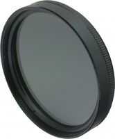 C-CS Kameraobjektiv-Adapter für Kameralinse, 5 mm, Verlängerungsrohr, Adapter zur Montage von C-CS, Distanzring für Überwachungskamera