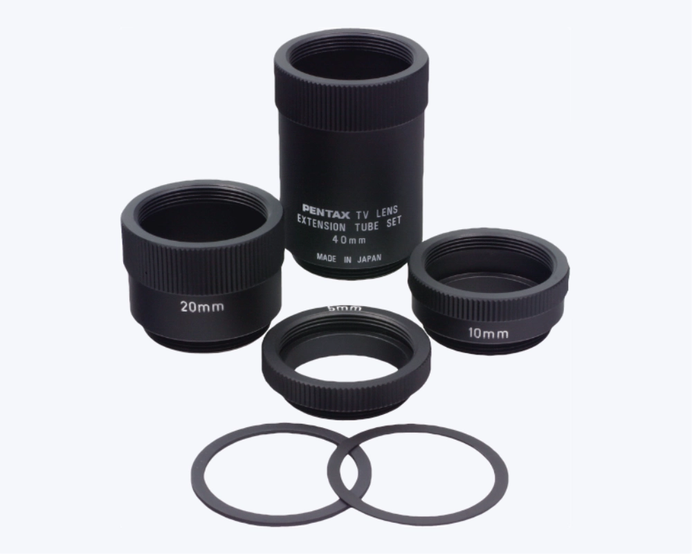 lens-accessories