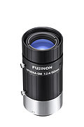 Fujinon_HF50XA-5M
