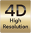 Fujinon-4D-high-resolution