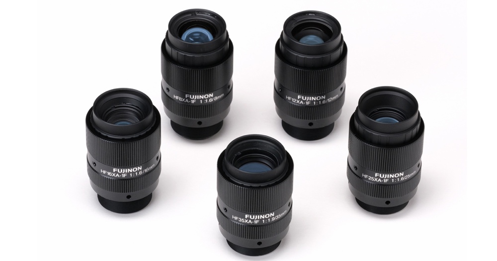 fujinon_News_OPT_HF-XA-1F-Series