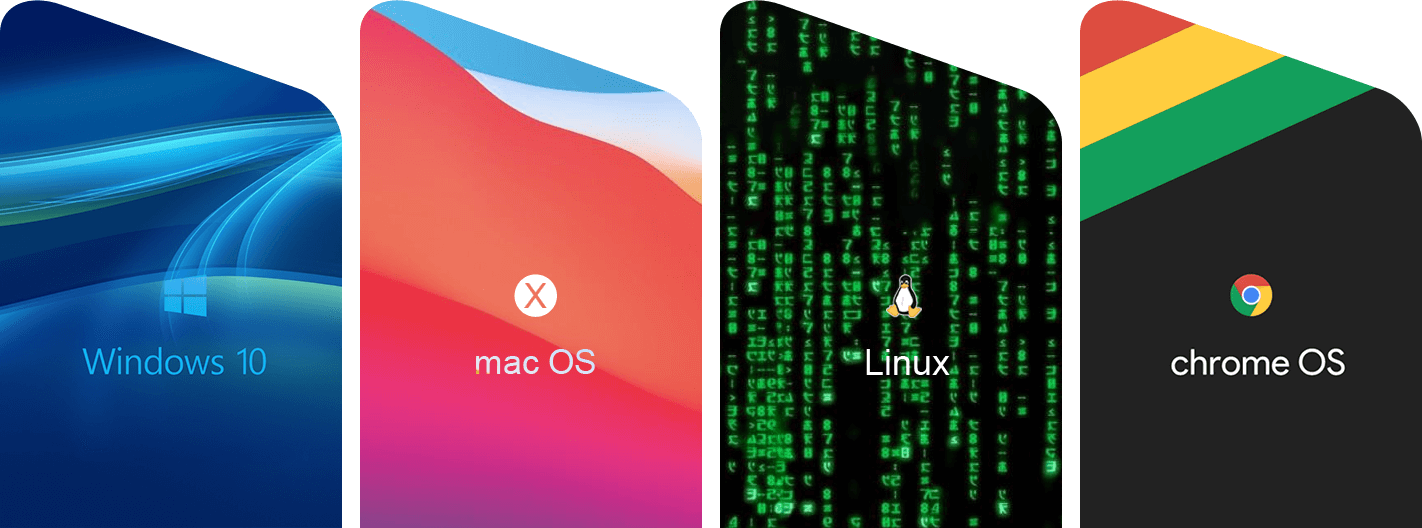 Magewell-USB-Capture-compatibility