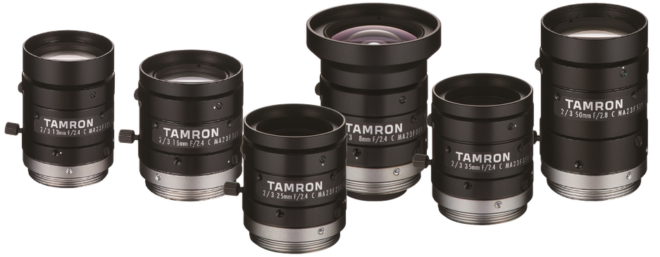 Tamron-MA23F-Series_all-models