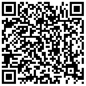 dowload-qr-code-ultra-stream-hdmi