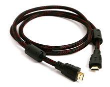 xi200xusb-Support-long-DVI-HDMI-Input-Cable