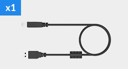 convert-usb-cable-90065