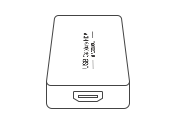 family_usb_capture_hdmi_gen2-2x73o0JqO3XKq4n