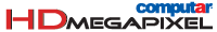 HD_MP-logo