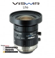 5mm C-Mount Industrial Lens Computar ViSWIR Lite H0514-VSW