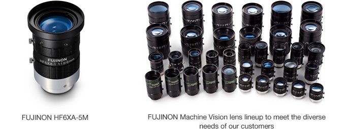 FUJINON_HF6XA-5m_1