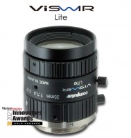 35mm C-Mount Lens Computar ViSWIR Lite M3514-VSW