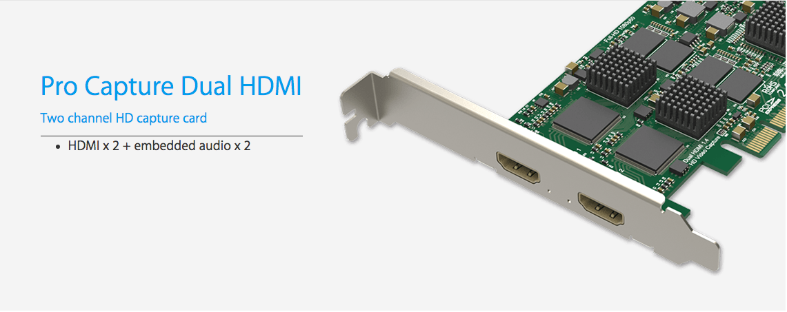 Pro-Capture-Dual-HDMI-Capture-Card