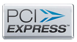 XI101XE-HD_PCIe