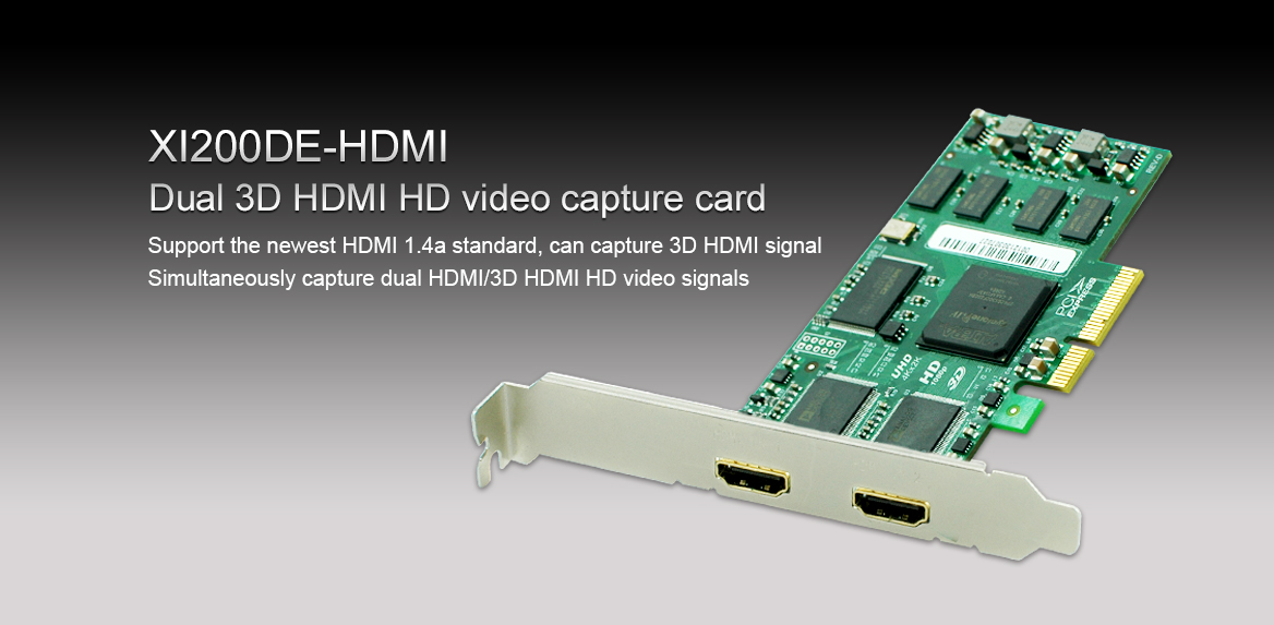 XI200DE-HDMI-banner-en-2-0