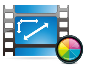 Xi104AE_professional_video_processing_function