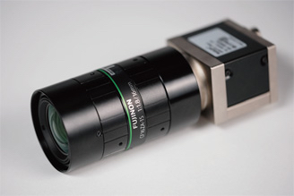 Fujinon-CF-ZA-1S_pic_MVlenses_06