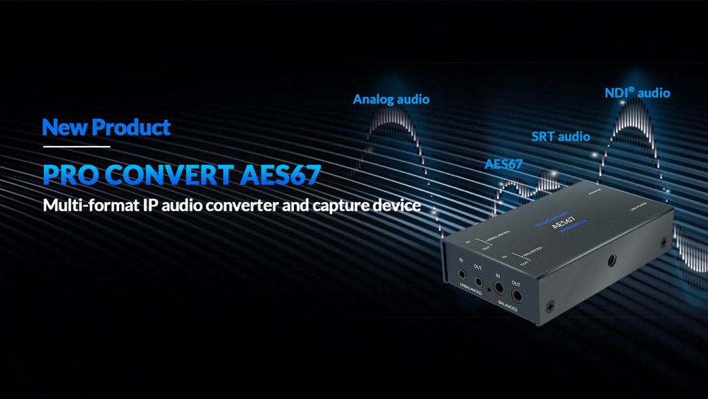 Magewell-Pro-Convert-AES67