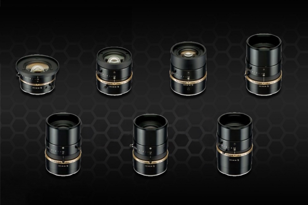 Tamron_M23FM-Serie_Lenscollection