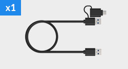 USB-3-Cable-ACC10001-x1-1
