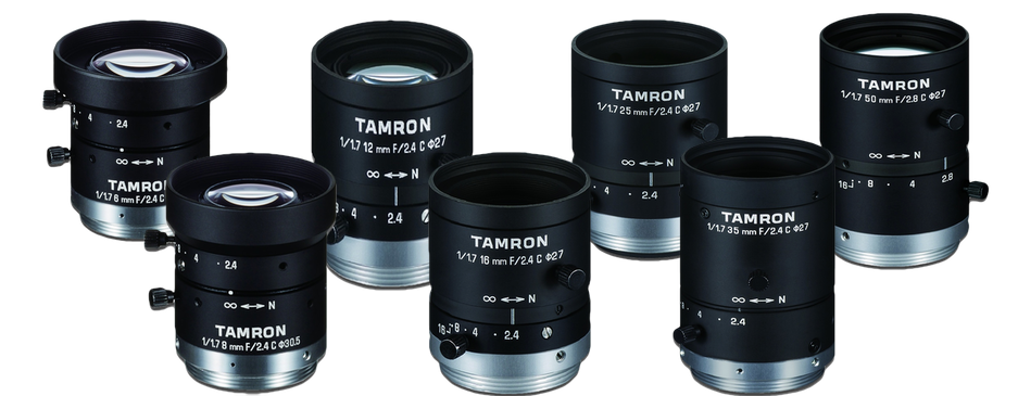 TAMRON-M117FM-RG-Serie