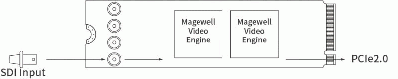 Magewell-Eco-Capture-QL_SDI-4K-M-2
