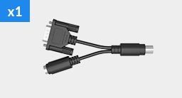 Magewell-convert-mini-din8-to-din8-db9-cable-90110QWV7qUqZCG9fm