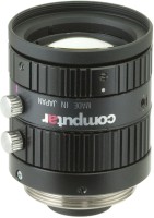 16mm M1628-MPX Computar 16MP Cmount Objektiv