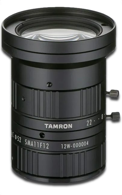 TAMRON_SMA11F12