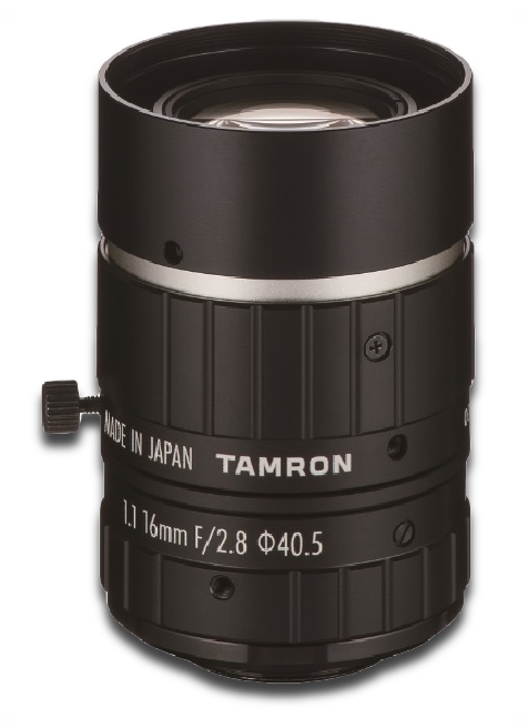 Tamron-MA111F16VIR_free