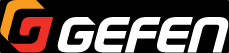 Gefen