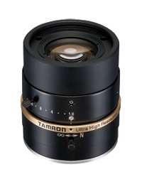 12 mm C-Mount Objektiv Tamron M23FM12