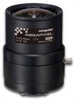 Computar E3Z3915CS-MPWIR