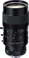 12,5 - 75,0 mm C-Mount Computar Zoom Objektiv M6Z1212-3S