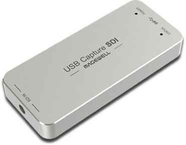 Magewell-USB-Capture-SDI-gen2