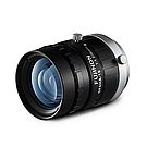 6 mm C-Mount Lens Fujinon DF6HA-1S - 1.2/ 6mm