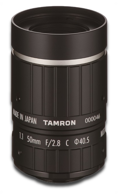 Tamron-MA111F50VIR_free