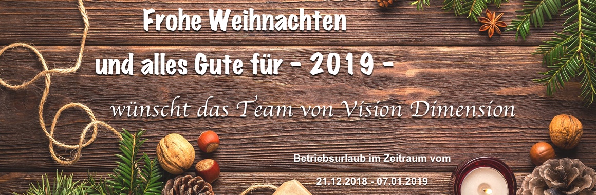 Christmas-Banner-2018_gutqAqpOHLSjdEFH