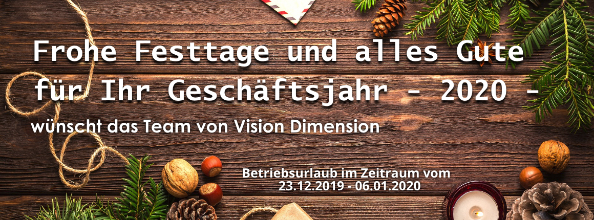 Weihnachts-_Banner_2019_2020_DE