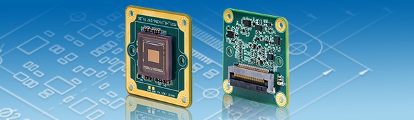 The-Imaging-Source-MIPI-Kameras-Banner