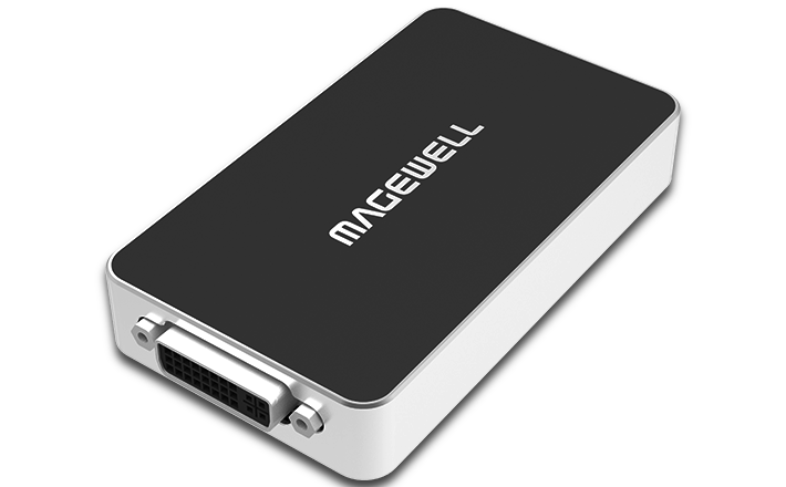 Magewell_USB-Capture-DVI-Plus_1-1
