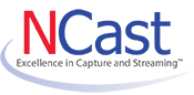 NCast Corporation