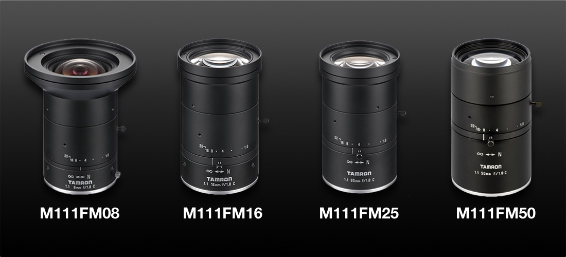 M111FM-Serie-Banner-Headline-without-Headline